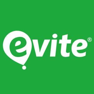 Evite Coupons