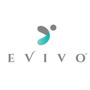 Evivo Baby Probiotic Coupons