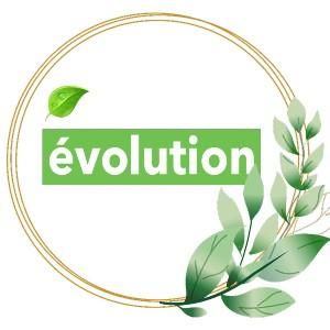 Evolution Fragrance Coupons