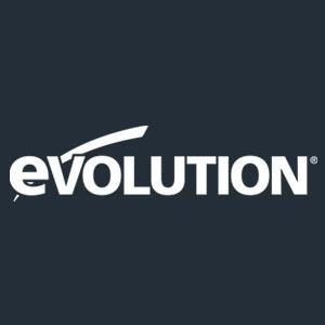 Evolution Power Tools Coupons