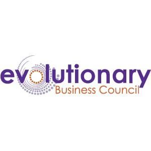 Evolutionary Business Council Coupons