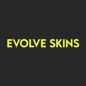 Evolve Skins Coupons