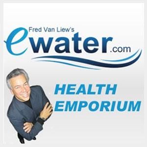 Ewater Coupons