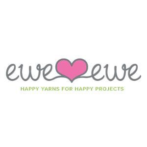 Ewe Ewe Yarns Coupons