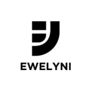 Ewelyni Coupons