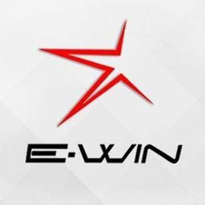 EwinRacing Coupons