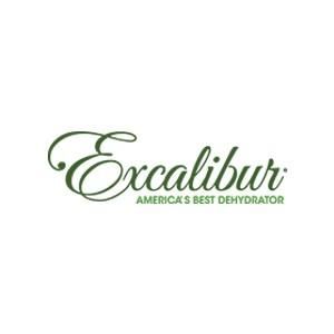 Excalibur Dehydrator Coupons