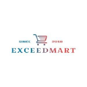 Exceedmart Coupons