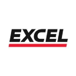 Excel Tools Coupons