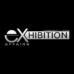 Exhibition Affairs Coupons