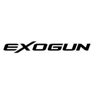 ExoGun Coupons