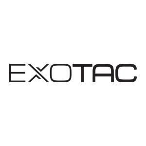 Exotac Coupons