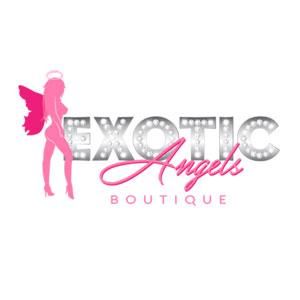 Exotic Angels Boutique Coupons