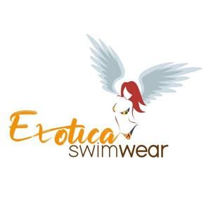 Exotica Swimwear Coupons