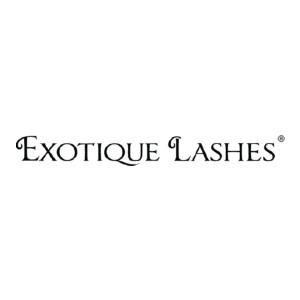 Exotique Lashes Coupons