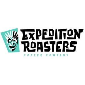 Expedition Roasters Coupons