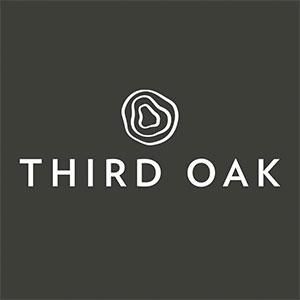 Explore Third Oak Shoes Coupons