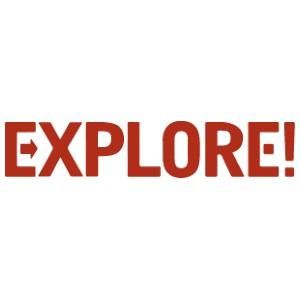 Explore Coupons
