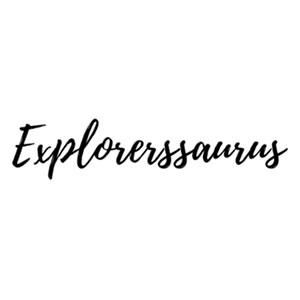 Explorerssaurus Presets Coupons