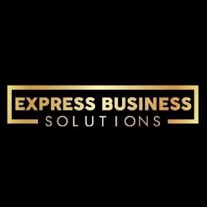 Express Business Solutions Coupons