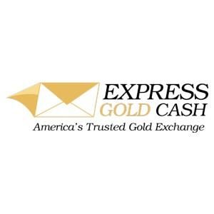 Express Gold Coupons