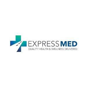 ExpressMed Coupons