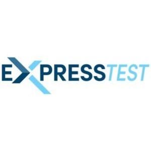 ExpressTest Coupons