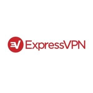 ExpressVPN Coupons