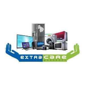 Extra Care Coupons