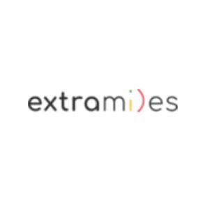 ExtraMiles Coupons