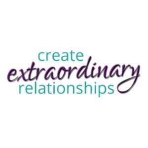 Extraordinary Relationships Coupons