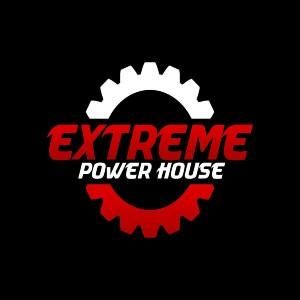 Extreme Power House Coupons