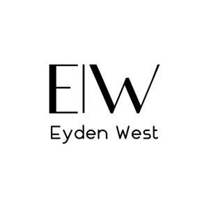 Eyden West Coupons