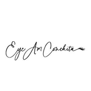 Eye-Am Conchita Coupons