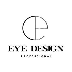 Eye Design Professional Coupons