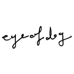 Eye Of Dog Fashion Coupons