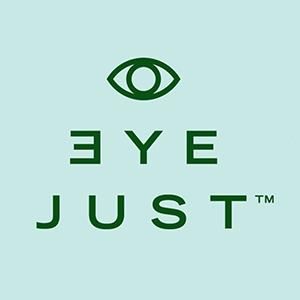 EyeJust Coupons