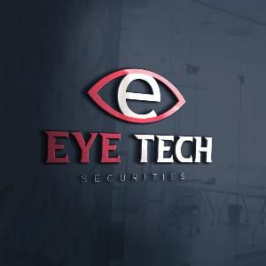 EyeTech Securities Coupons