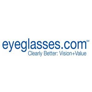 Eyeglasses.com Coupons