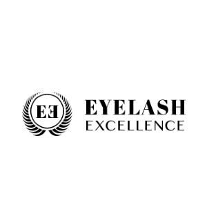 Eyelash Excellence Coupons