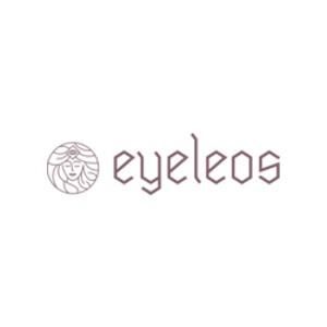 Eyeleos Coupons