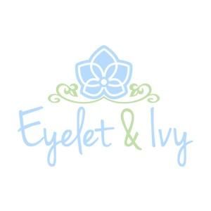 Eyelet & Ivy Coupons
