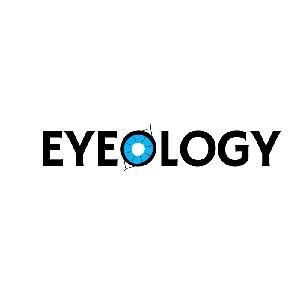 Eyeology Coupons