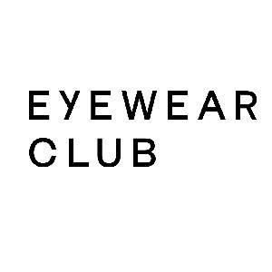 Eyewear Club Coupons