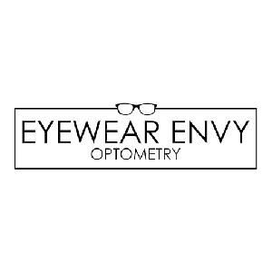 Eyewear Envy Coupons