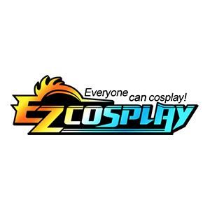 EzCosplay Coupons