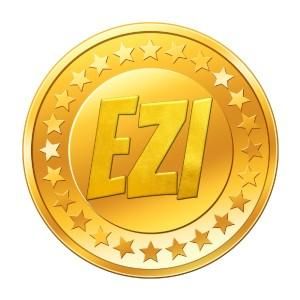 Ezi Gold Coupons