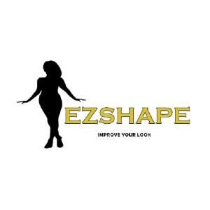 Ezshape Coupons