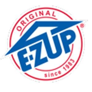 Ezup.com Coupons