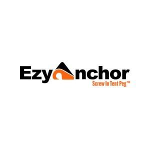 Ezy Anchor Coupons